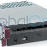 HP DL320s Slim DVD/CDRW Option Kit  DL320s Rear Optical Drive