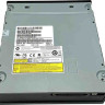 HP DL320s Slim DVD/CDRW Option Kit  DL320s Rear Optical Drive