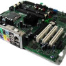 DELL DIMENSION 8400 MOTHERBOARD