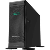 ProLiant ML350 G5 Xeon 5150 2660-4MB/133