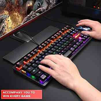 KYBD,87,ARA,S-PTG,BNTS