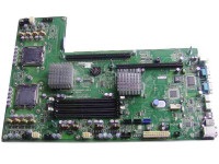 DELL CRD,PLN,2U,PWS-R5400