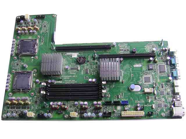 DELL CRD,PLN,2U,PWS-R5400