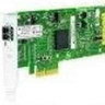 HP NC373F PCIe MFN 1000SX Gig Adptr  See Each SVR Spec