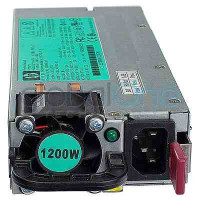 1200W12VHotplugACPowerSupply
