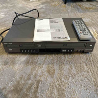 CDRW/DVD, 650M, I, SFX, HLDS, V3