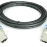 HP 10M 4X DDR IB Copper Cable Infiniband Options