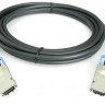 HP 10M 4X DDR IB Copper Cable Infiniband Options