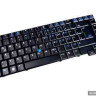 HP 8510p Keyboard GERMAN