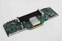PE6850 MEMORY RISER CARD