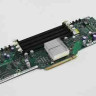 PE6850 MEMORY RISER CARD