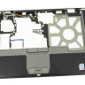 DELL Palmrest with Fingerprint Reader & Touch-Pad Assy