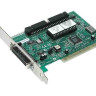 HP MSA1510i Ethernet iSCSI Module 1Y HP MSA1510i Ethernet iSCSI Module 1Y