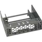 ISL Trunking 2/8, 2/16 SAN SW LTU 1Y ISL Trunking 2/8, 2/16 SAN SW LTU 1Y