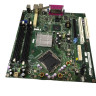 Dell - Socket 775 800FSB DDR2 ATX Mother Board Dell - Socket 775 800FSB DDR2 ATX Mother Board