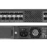 HP MDS9124 24-ports Active Fabric Switch (NEW) 1Y HP MDS9124 24-ports Active Fabric Switch (NEW) 1Y