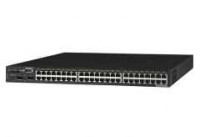 HP MDS9124 24-ports Active Fabric Switch (NEW) 1Y