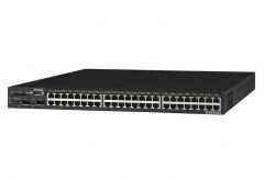 HP MDS9124 24-ports Active Fabric Switch (NEW) 1Y HP MDS9124 24-ports Active Fabric Switch (NEW) 1Y