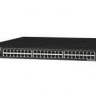 HP MDS9124 24-ports Active Fabric Switch (NEW) 1Y HP MDS9124 24-ports Active Fabric Switch (NEW) 1Y