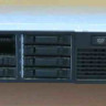 DL380R06 QC-E5520-8MB/4GB/P410-512MB/DVDRW/