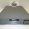 HP StorageWorks 1/8 Ultrium 230 Autoloader EOL