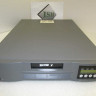 HP StorageWorks 1/8 Ultrium 230 Autoloader EOL