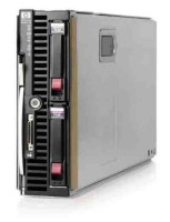 BL460c G6 E550 2 6Gb 1P  SERVER