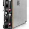 BL460c G6 E550 2 6Gb 1P SERVER BL460c G6 E550 2 6Gb 1P SERVER