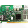 1000BASE-SX PCI GIGABIT ETHERNET LAN ADAPTER