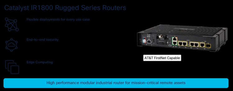 Secure Path v3.0C for Sun 25 licenses and media EOL