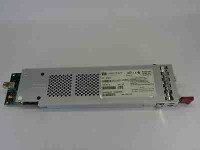 MSA 1500 FIBRE CHANNEL I/O MOD