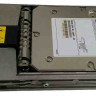 CLEAN TESTED 286774-006 HP 72.8GB 15K Ultra320 Universal HDD 80 Pins W/ Tray CLEAN TESTED 286774-006 HP 72.8GB 15K Ultra320 Universal HDD 80 Pins W/ Tray