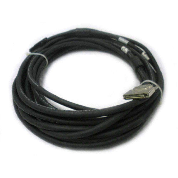 SCSI Cable 10m VHDTS68 M/M Multimd SI