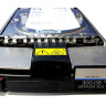CLEAN TESTED 351126-001 HP  300GB 10K Ultra320 Universal HDD 80 Pins W/ Tray