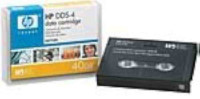 Data Tape DDS-3, 24GB