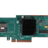 Контроллер LSI 9240-4I SGL RAID 0/1/10/5/50, 4i ports (LSI00199)