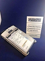 CLEAN PULLS 366023-001 HP 300GB 1" FC 10K DRIVE