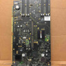 HP NETSERVER LH 6000R SYSTEM BOARD