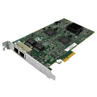 374443-001 HP NC380T Gigabit Server Adapter PCI-E