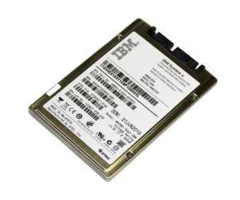 Накопитель SSD Lenovo 1x240Gb (4XB0G45737)