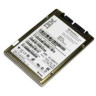 Накопитель SSD Lenovo 1x240Gb (4XB0G45737)