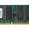HP 128MB SDRAM PC-133 Module Use with