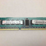 Память SuperMicro 4Gb DDR3L (MEM-DR340L-HL03-ER16) DIMM ECC Reg PC3-12800 CL11 Память SuperMicro 4Gb DDR3L (MEM-DR340L-HL03-ER16) DIMM ECC Reg PC3-12800 CL11