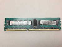 Память SuperMicro 4Gb DDR3L (MEM-DR340L-HL03-ER16) DIMM ECC Reg PC3-12800 CL11