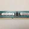Память SuperMicro 4Gb DDR3L (MEM-DR340L-HL03-ER16) DIMM ECC Reg PC3-12800 CL11 Память SuperMicro 4Gb DDR3L (MEM-DR340L-HL03-ER16) DIMM ECC Reg PC3-12800 CL11
