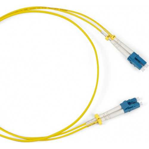 Кабель HP 3PAR 10M 50/125 (LC-LC) Fiber Cable (QL266B) Кабель HP 3PAR 10M 50/125 (LC-LC) Fiber Cable (QL266B)