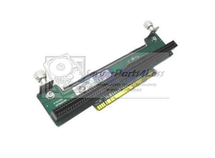 407750-001 HP Backplane Board DL380 G5 / DL385 G2 407750-001 HP Backplane Board DL380 G5 / DL385 G2