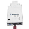 Модуль HP BLc3000 KVM Option (437575-B21)