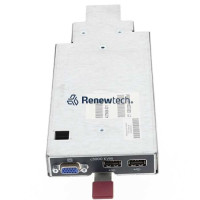 Модуль HP BLc3000 KVM Option (437575-B21)