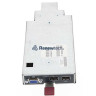 Модуль HP BLc3000 KVM Option (437575-B21)